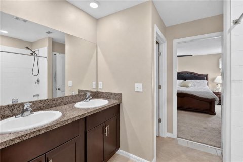 Casa en venta en Apollo Beach, Florida, 4 dormitorios, 177.81 m2 № 2386808 - foto 27