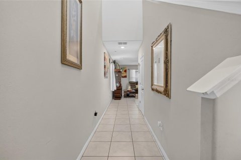 Casa en venta en Apollo Beach, Florida, 4 dormitorios, 177.81 m2 № 2386808 - foto 6
