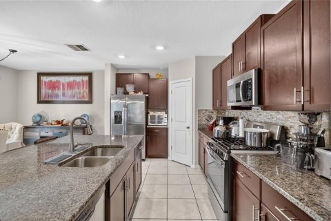 Casa en venta en Apollo Beach, Florida, 4 dormitorios, 177.81 m2 № 2386808 - foto 12