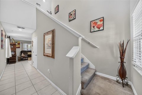 Casa en venta en Apollo Beach, Florida, 4 dormitorios, 177.81 m2 № 2386808 - foto 5