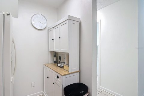 Купить таунхаус в Тампа, Флорида 8 комнат, 124.49м2, № 1904706 - фото 4