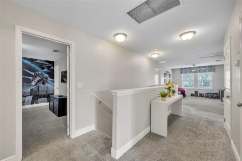 Купить виллу или дом в Дэвенпорт, Флорида 3 комнаты, 301.28м2, № 2101518 - фото 22