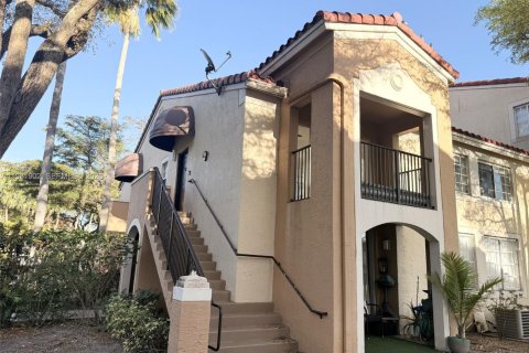 Condo in Miramar, Florida, 2 bedrooms  № 2043154 - photo 17