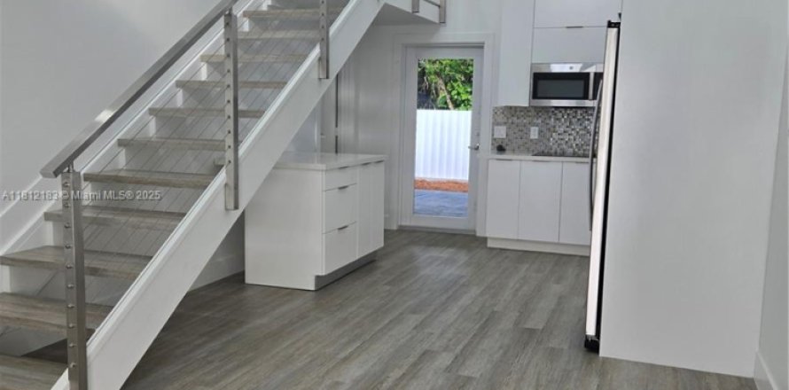 Villa ou maison à Homestead, Floride 2 chambres, 259.48 m2 № 1755941