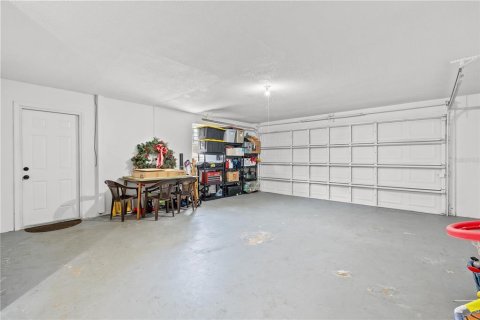 Купить виллу или дом в Клируотер, Флорида 8 комнат, 107.95м2, № 2420185 - фото 28
