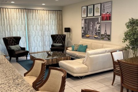 Купить виллу или дом в Киссимми, Флорида 9 комнат, 308.16м2, № 1511385 - фото 14