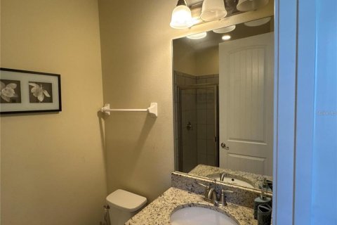 Купить виллу или дом в Киссимми, Флорида 9 комнат, 308.16м2, № 1511385 - фото 26