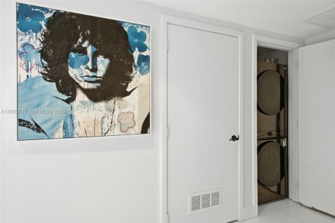 Condominio en alquiler en Miami Beach, Florida, 3 dormitorios, 194.72 m2 № 2153792 - foto 14