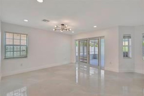 House in Sunrise, Florida 4 bedrooms, 240.25 sq.m. № 2189475 - photo 14
