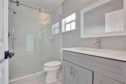 House in Sunrise, Florida 4 bedrooms, 240.25 sq.m. № 2189475 - photo 27