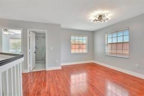 House in Sunrise, Florida 4 bedrooms, 240.25 sq.m. № 2189475 - photo 17