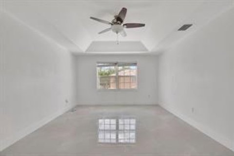 House in Sunrise, Florida 4 bedrooms, 240.25 sq.m. № 2189475 - photo 22
