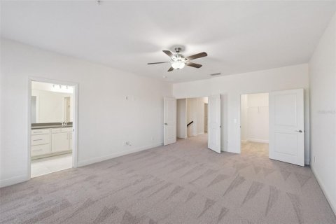 Adosado en venta en Orlando, Florida, 3 dormitorios, 164.99 m2 № 2142913 - foto 11