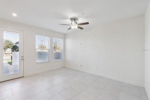 Adosado en venta en Orlando, Florida, 3 dormitorios, 164.99 m2 № 2142913 - foto 6