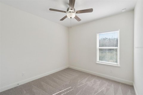 Adosado en venta en Orlando, Florida, 3 dormitorios, 164.99 m2 № 2142913 - foto 14