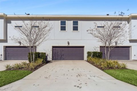Adosado en venta en Orlando, Florida, 3 dormitorios, 164.99 m2 № 2142913 - foto 20