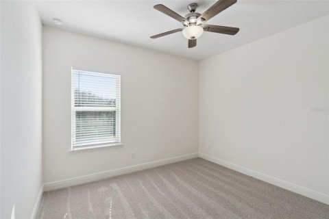 Adosado en venta en Orlando, Florida, 3 dormitorios, 164.99 m2 № 2142913 - foto 16