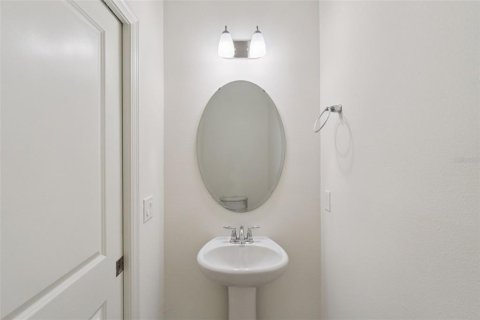 Adosado en venta en Orlando, Florida, 3 dormitorios, 164.99 m2 № 2142913 - foto 8