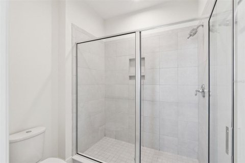 Adosado en venta en Orlando, Florida, 3 dormitorios, 164.99 m2 № 2142913 - foto 13