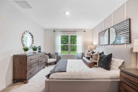 Casa en venta en Kissimmee, Florida, 4 dormitorios, 169.83 m2 № 1856709 - foto 14