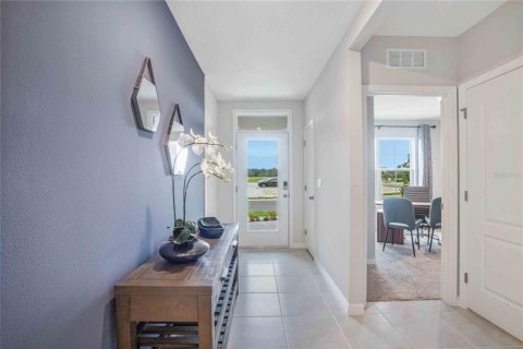 Casa en venta en Kissimmee, Florida, 4 dormitorios, 169.83 m2 № 1856709 - foto 2