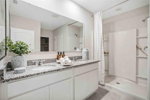 Casa en venta en Kissimmee, Florida, 4 dormitorios, 169.83 m2 № 1856709 - foto 16