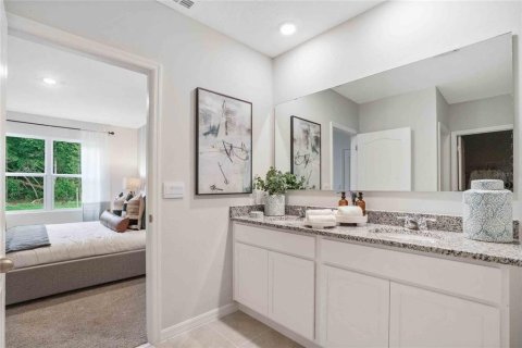 Casa en venta en Kissimmee, Florida, 4 dormitorios, 169.83 m2 № 1856709 - foto 17