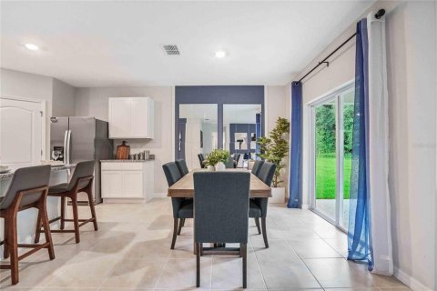 Casa en venta en Kissimmee, Florida, 4 dormitorios, 169.83 m2 № 1856709 - foto 8