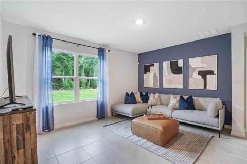 Casa en venta en Kissimmee, Florida, 4 dormitorios, 169.83 m2 № 1856709 - foto 9