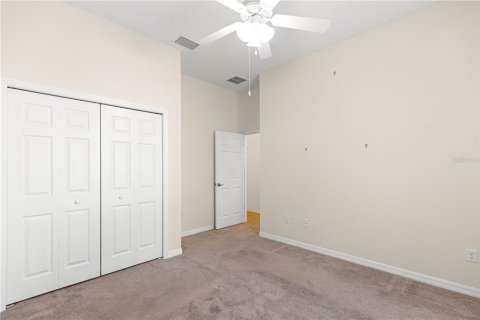 House in Summerfield, Florida 3 bedrooms, 181.62 sq.m. № 2212803 - photo 29