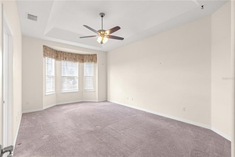 House in Summerfield, Florida 3 bedrooms, 181.62 sq.m. № 2212803 - photo 30