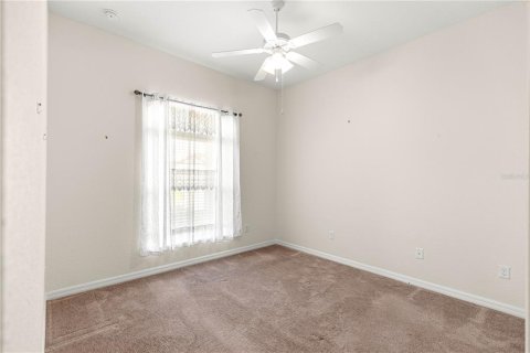 House in Summerfield, Florida 3 bedrooms, 181.62 sq.m. № 2212803 - photo 26