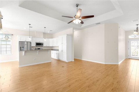 House in Summerfield, Florida 3 bedrooms, 181.62 sq.m. № 2212803 - photo 20