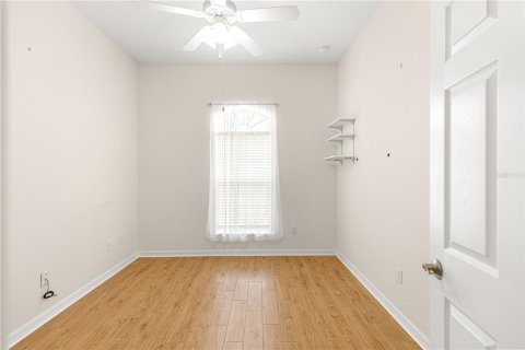 House in Summerfield, Florida 3 bedrooms, 181.62 sq.m. № 2212803 - photo 27