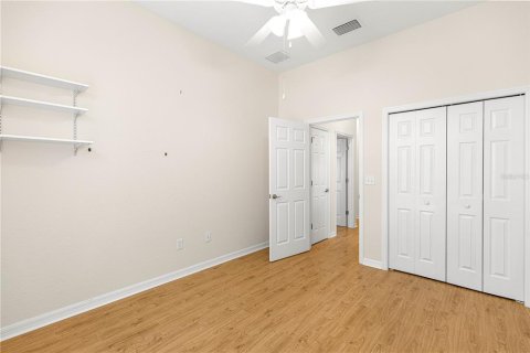 House in Summerfield, Florida 3 bedrooms, 181.62 sq.m. № 2212803 - photo 28