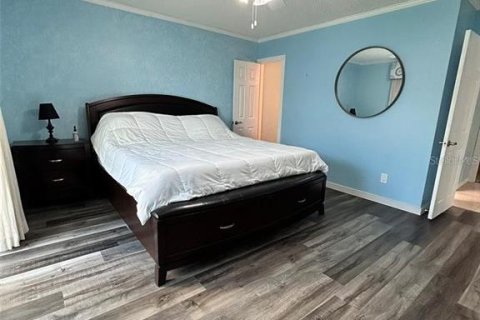Снять в аренду кондоминиум в Клируотер, Флорида 2 спальни, 93.55м2, № 2148851 - фото 12