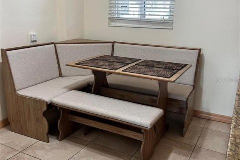 Снять в аренду кондоминиум в Клируотер, Флорида 2 спальни, 93.55м2, № 2148851 - фото 7