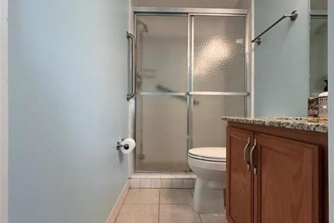 Снять в аренду кондоминиум в Клируотер, Флорида 2 спальни, 93.55м2, № 2148851 - фото 13