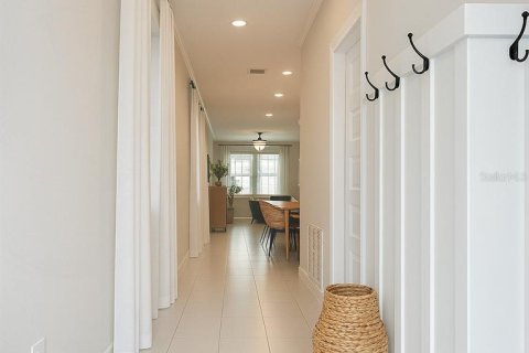 Casa en venta en Land O' Lakes, Florida, 3 dormitorios, 149.94 m2 № 1902124 - foto 4
