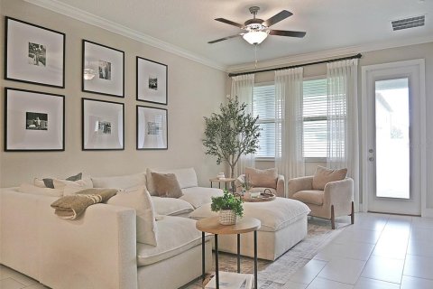 Casa en venta en Land O' Lakes, Florida, 3 dormitorios, 149.94 m2 № 1902124 - foto 13