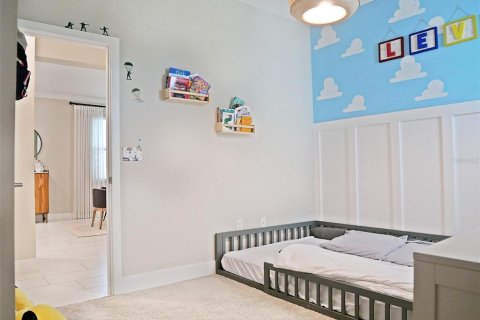 Casa en venta en Land O' Lakes, Florida, 3 dormitorios, 149.94 m2 № 1902124 - foto 29