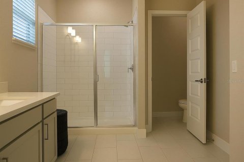 Casa en venta en Land O' Lakes, Florida, 3 dormitorios, 149.94 m2 № 1902124 - foto 21