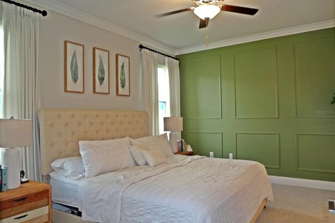 Casa en venta en Land O' Lakes, Florida, 3 dormitorios, 149.94 m2 № 1902124 - foto 17