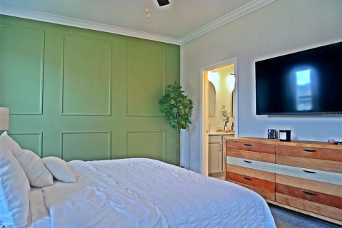 Casa en venta en Land O' Lakes, Florida, 3 dormitorios, 149.94 m2 № 1902124 - foto 19