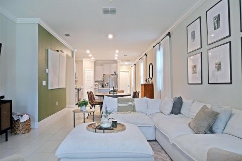 Casa en venta en Land O' Lakes, Florida, 3 dormitorios, 149.94 m2 № 1902124 - foto 15