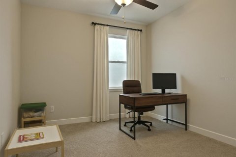 Casa en venta en Land O' Lakes, Florida, 3 dormitorios, 149.94 m2 № 1902124 - foto 24