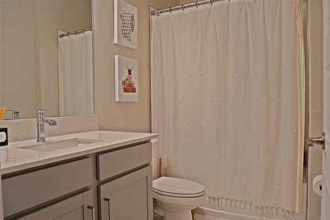 Casa en venta en Land O' Lakes, Florida, 3 dormitorios, 149.94 m2 № 1902124 - foto 25
