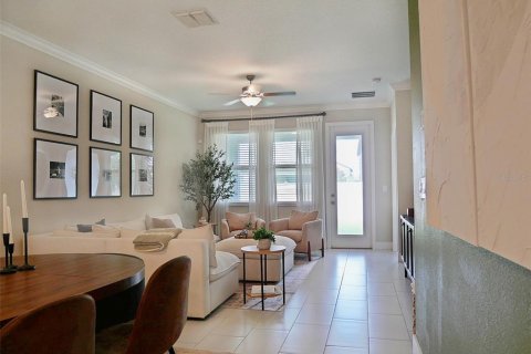 Casa en venta en Land O' Lakes, Florida, 3 dormitorios, 149.94 m2 № 1902124 - foto 12