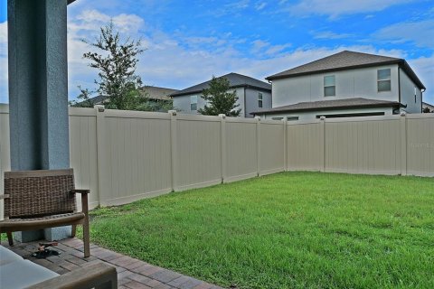 Casa en venta en Land O' Lakes, Florida, 3 dormitorios, 149.94 m2 № 1902124 - foto 30