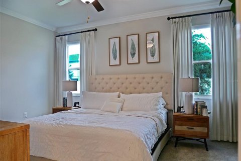 Casa en venta en Land O' Lakes, Florida, 3 dormitorios, 149.94 m2 № 1902124 - foto 18